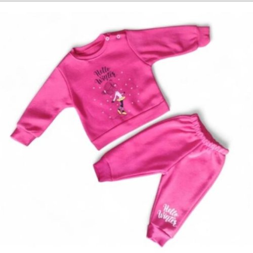 Костюм спорт Malibu2 (0.9-2) 3476 crimson (зима) Malibu2 3476 crimson