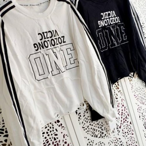 Свитер Lora (42-46) LR922 white (зима) Lora LR922 white