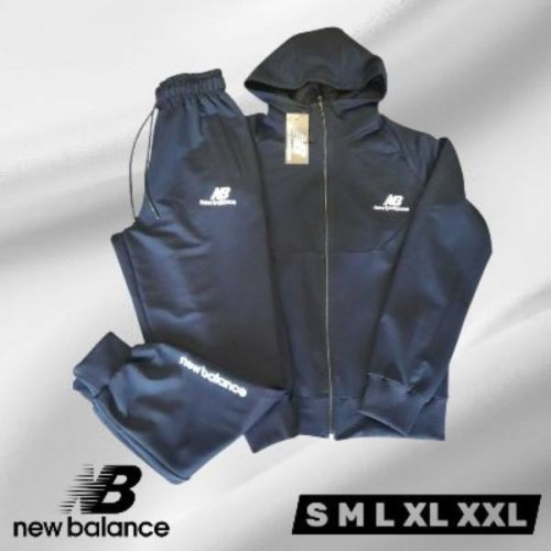 Футболка Mary Poppins (S-2XL) 6877 black (деми) Mary Poppins 6877 black