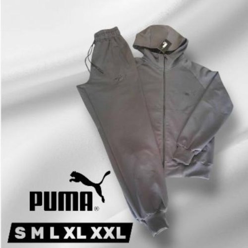 Футболка Mary Poppins (S-2XL) 6880 grey (деми) Mary Poppins 6880 grey