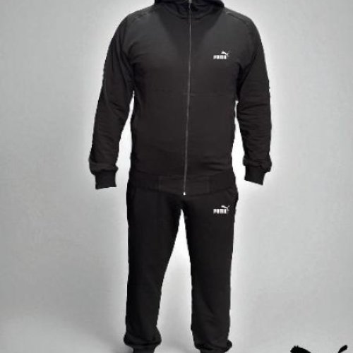 Футболка Mary Poppins (S-2XL) 6881 black (деми) Mary Poppins 6881 black