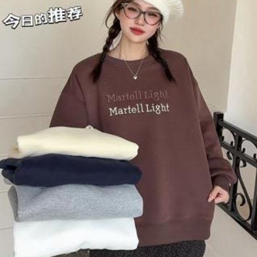 Свитер Major (one size) 98012 brown (зима) Major 98012 brown