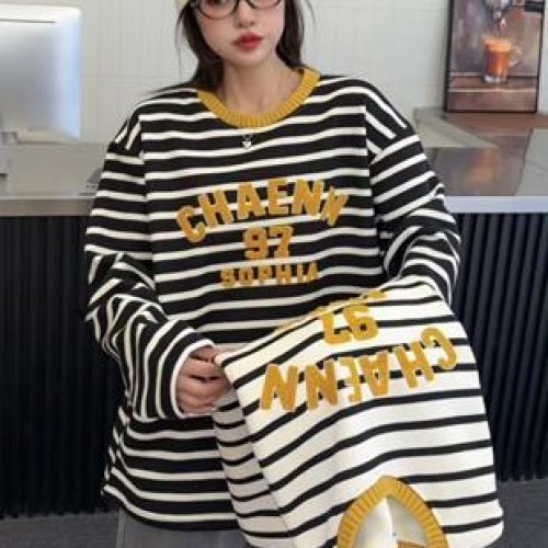 Свитер Major (one size) 98063 black (зима) Major 98063 black