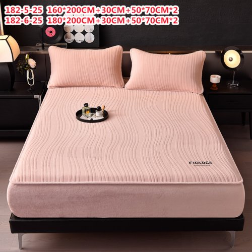 Постельное белье Koloco (180*200) 182-6-25 (деми) Koloco 182-6-25