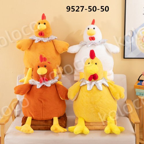 Плед Koloco (120*160) 9527-50-50 (деми) Koloco 9527-50-50