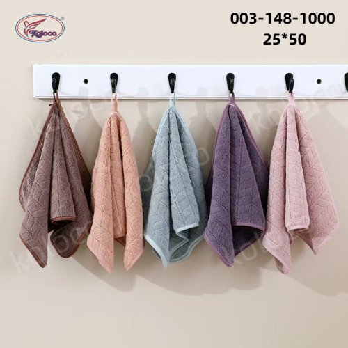 Женская Koloco (25*50) 003-148-1000 (деми) Koloco 003-148-1000