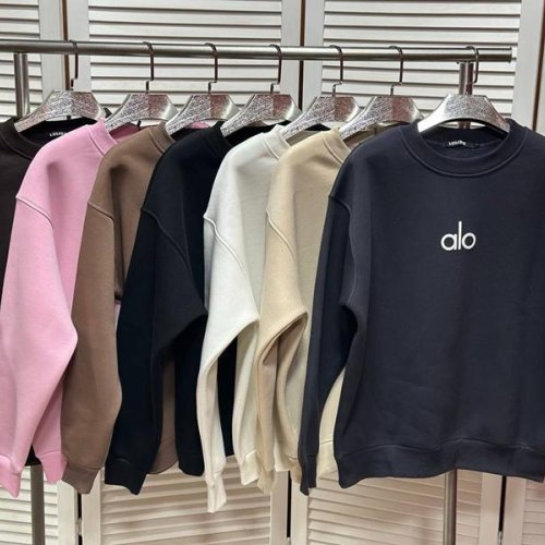 Свитер Lelis (S-M) 1112-3 beige (зима) Lelis 1112-3 beige