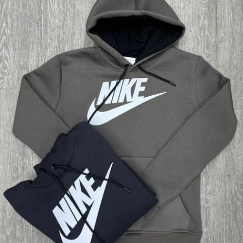 Батник MMZ (9-13) 1041-2 khaki (зима) MMZ 1041-2 khaki