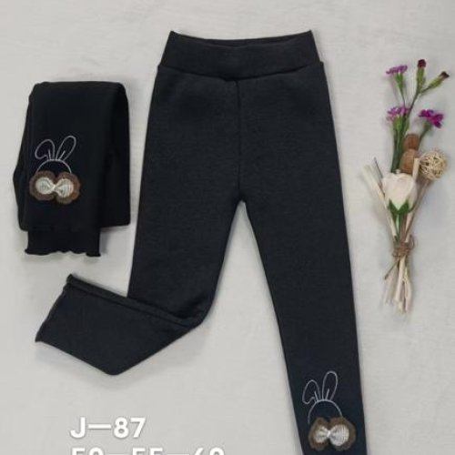 Лосины Sevim (2-5) J87 mix (зима) Sevim J87 mix