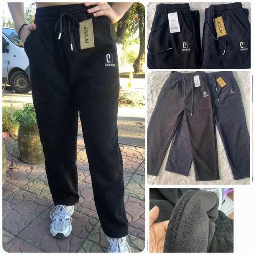 Штаны Hoan (44-56) 2781 mix (зима) Hoan 2781 mix