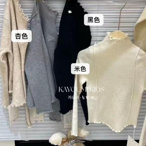 Свитер Meloria (110-150) 3228 l.beige (зима) Meloria 3228 l.beige