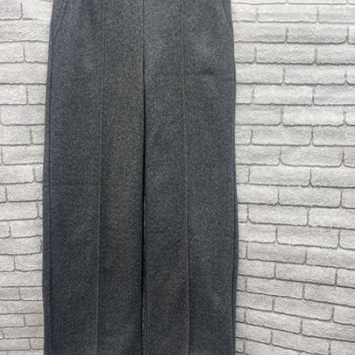 Штаны Valentina (42-48) 247 d.grey (зима) Valentina 247 d.grey