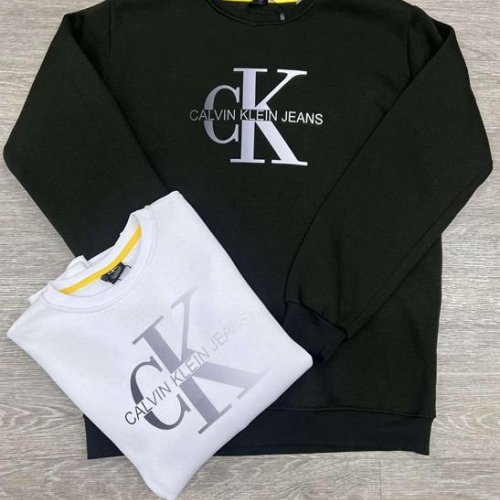 Свитер Verton (S-2XL) W2624 l.grey (зима) Verton W2624 l.grey