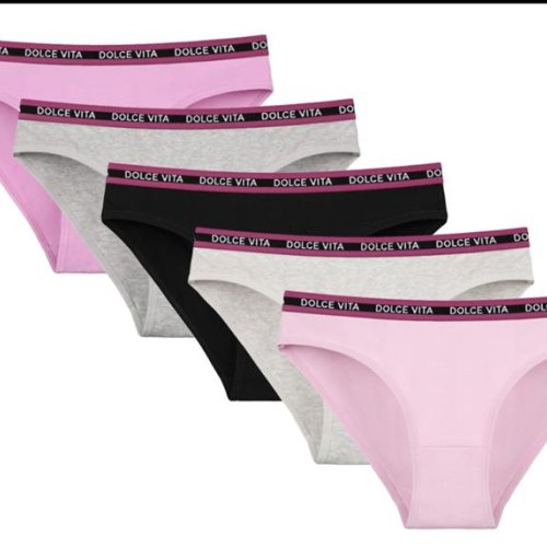 Трусы Disneyopt (XL) DS342-2171PD12 mix(XL) (лето) Disneyopt DS342-2171PD12 mix(XL)