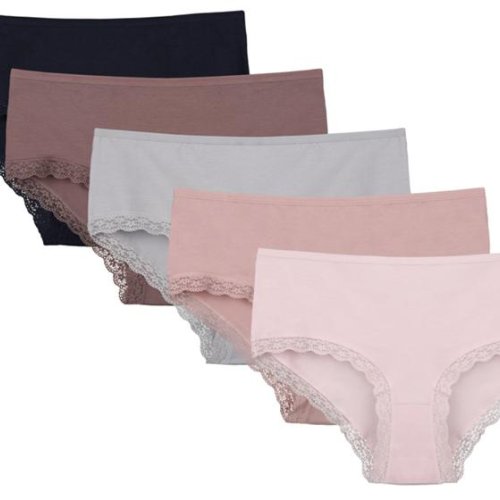 Трусы Disneyopt (2XL) DS351-2571WA mix(2XL) (лето) Disneyopt DS351-2571WA mix(2XL)