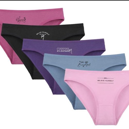 Трусы Disneyopt (XL) DS356-2171PB66 mix(XL) (лето) Disneyopt DS356-2171PB66 mix(XL)