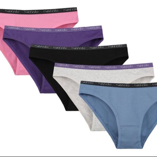 Трусы Disneyopt (L) DS357-2171PD11 mix(L) (лето) Disneyopt DS357-2171PD11 mix(L)