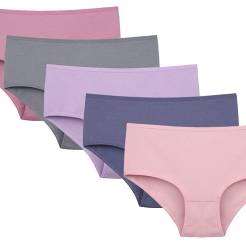 Трусы Disneyopt (2XL) DS387-2571PD2 mix(2XL) (лето) Disneyopt DS387-2571PD2 mix(2XL)