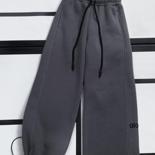 Штаны спорт iBamBino (128-158) IB759 grey (зима) iBamBino IB759 grey