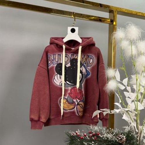 Батник Delfinka (120-160) 846 wine (зима) Delfinka 846 wine