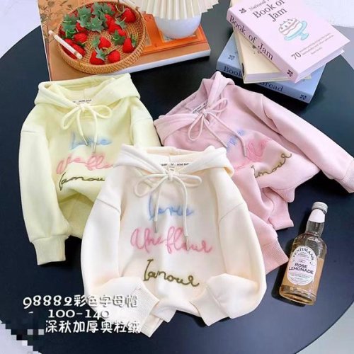 Батник Delfinka (100-140) 98882 beige (зима) Delfinka 98882 beige