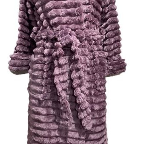 Женская Cotpark (S-XL) C44 pink (зима) Cotpark C44 pink