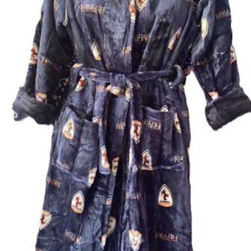 Подросток Cotpark (M-XL) C50 navy (зима) Cotpark C50 navy