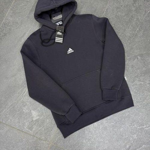 Батник F.T.H (S-2XL) F510 grey (зима) F.T.H F510 grey