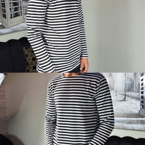 Свитер Imlion (48-56) 192 black (зима) Imlion 192 black