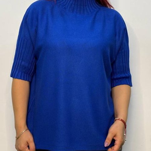 Американка Kosta (42-54) 847 blue (деми) Kosta 847 blue