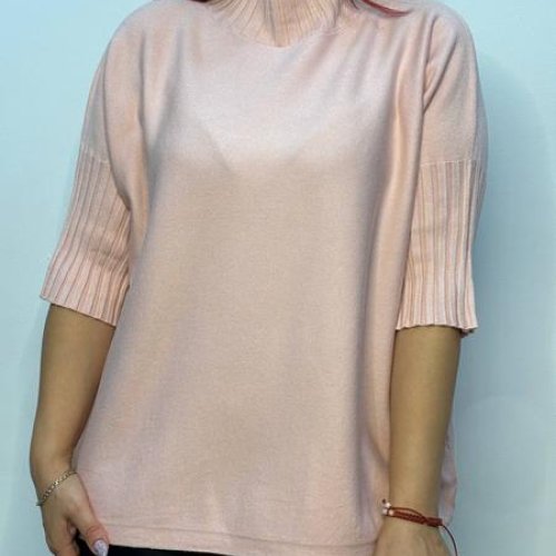 Американка Kosta (42-54) 847 l.peach (деми) Kosta 847 l.peach