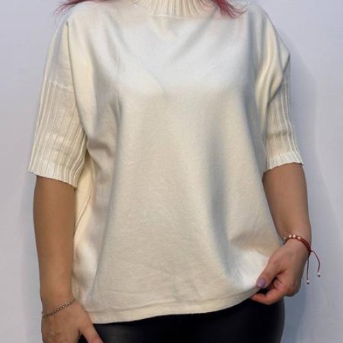 Американка Kosta (42-54) 847 milk (деми) Kosta 847 milk