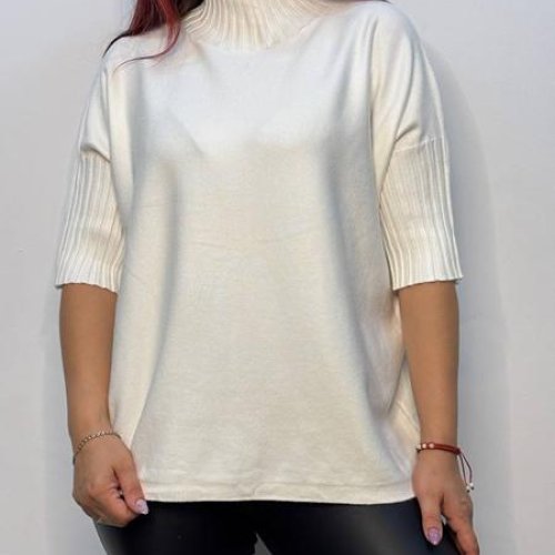 Американка Kosta (42-54) 847 white (деми) Kosta 847 white