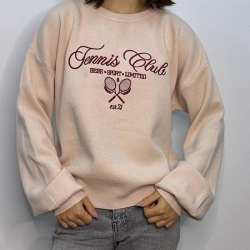 Свитер Kosta (42-48) 76198 beige (зима) Kosta 76198 beige
