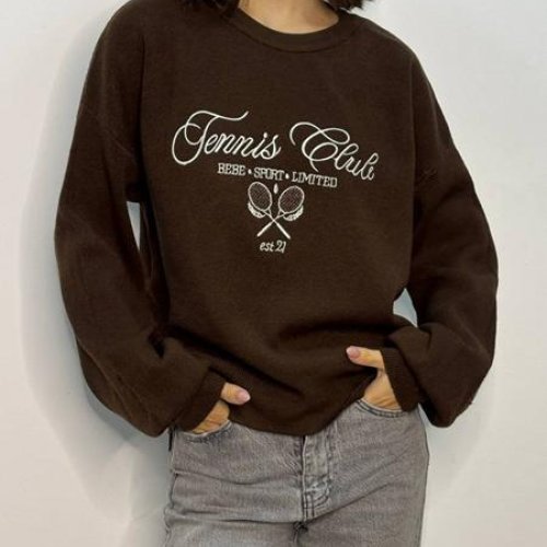 Свитер Kosta (42-48) 76198 brown (зима) Kosta 76198 brown