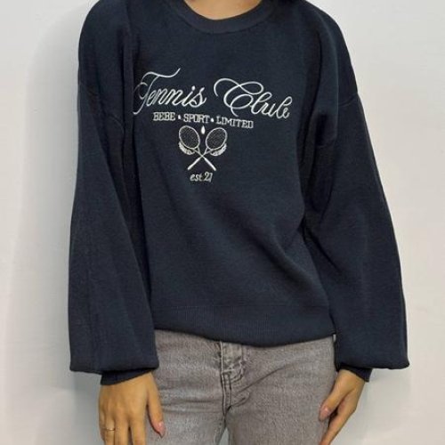 Свитер Kosta (42-48) 76198 navy (зима) Kosta 76198 navy