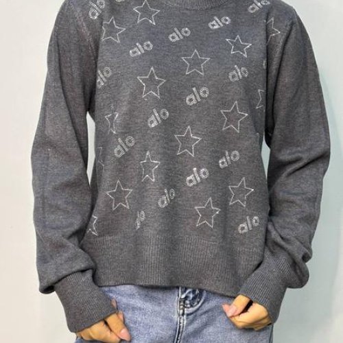 Свитер Kosta (42-46) 76890 d.grey (зима) Kosta 76890 d.grey