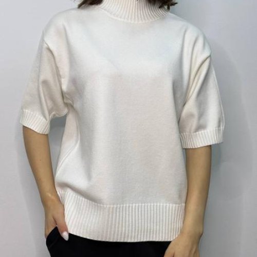 Американка Kosta (42-48) 849 white (деми) Kosta 849 white