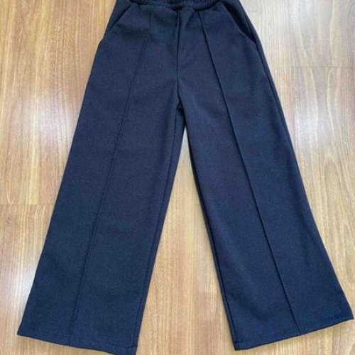 Штаны Safi (110-134) 280 navy (зима) Safi 280 navy