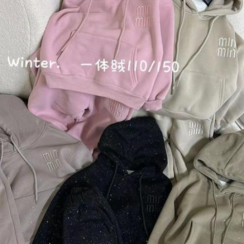 Костюм спорт Safi (110-150) 3001 pink (зима) Safi 3001 pink