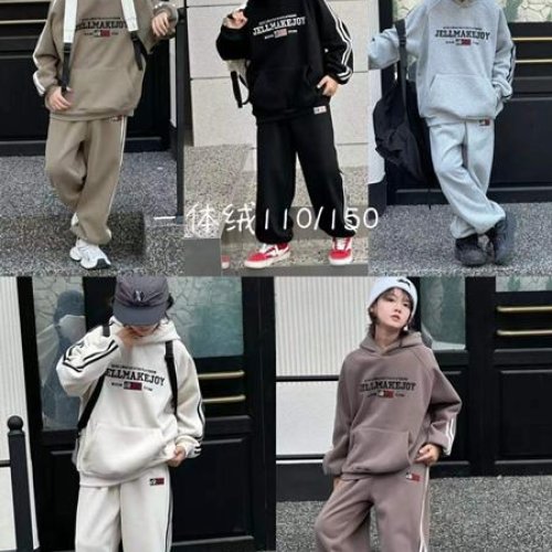 Костюм спорт Safi (110-150) 3007 white (зима) Safi 3007 white