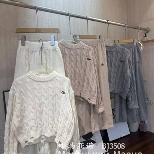 Костюм Safi (120-160) 3508 grey (зима) Safi 3508 grey