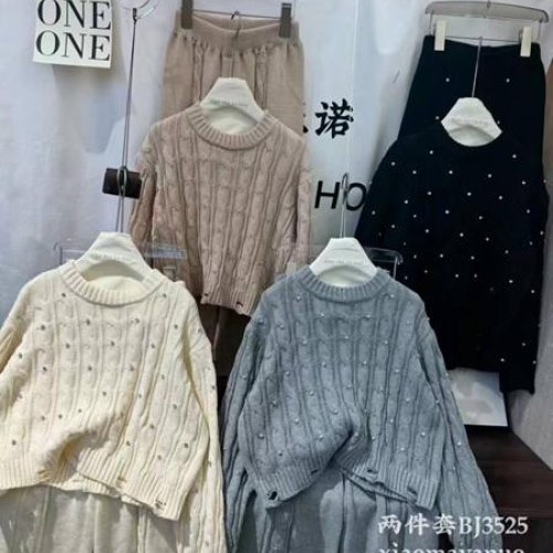 Костюм Safi (120-160) 3535 beige (зима) Safi 3535 beige