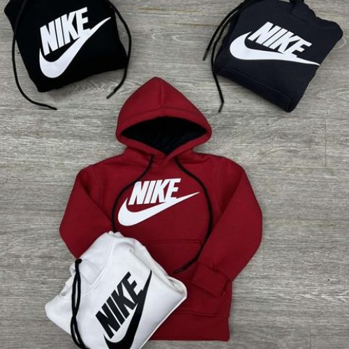 Батник Safi (4-8) M209 white (зима) Safi M209 white