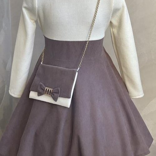 Платье Safi (122-134) M259 nude (деми) Safi M259 nude