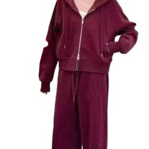 Костюм спорт Major (M-XL) 8560 wine (зима) Major 8560 wine