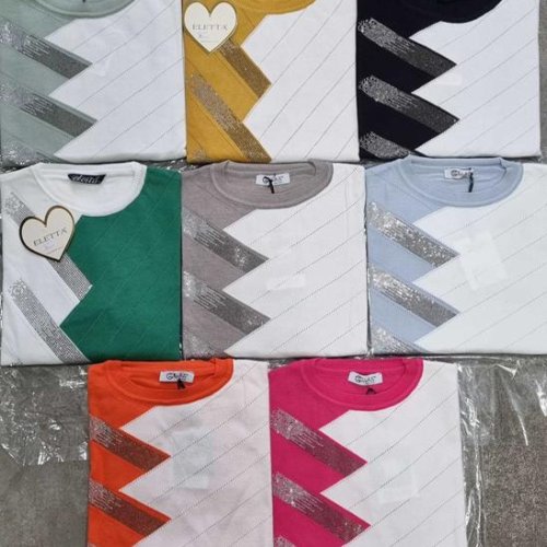 Свитер Julia (50-52) 1911 crimson (зима) Julia 1911 crimson