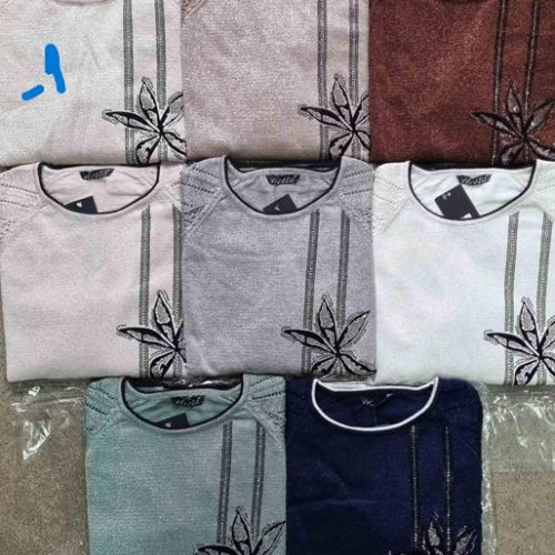 Свитер Julia (52-54) 2132-1 l.beige (деми) Julia 2132-1 l.beige