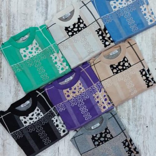 Свитер Julia (48-52) 2223 purple (зима) Julia 2223 purple