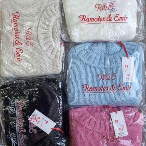 Топ Julia (one size) 8 pink (деми) Julia 8 pink